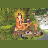 Paramhans Jivani - Ep. 19