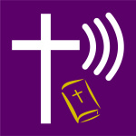 Song Voi Thanh Kinh Podcast