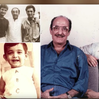 Aamir Khans Biopic | Bollywood Exclusive