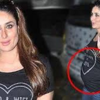 KAREENA KAPOOR KHAN s BABY Prediction by Shri BHARAT UPMANYU | EXCLUSIVE | Saif Kareena Child 