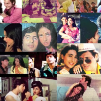 Bollywood male celebs...ageing with grace | Bollywood Exclusive