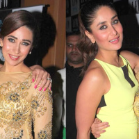 Best Bollywood Siblings | Bollywood Exclusive