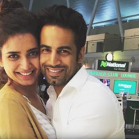 Best TV Couples Who BROKE UP In 2016 | Bollywood Exclusive