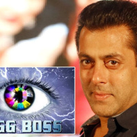 big boss to start oct 16th