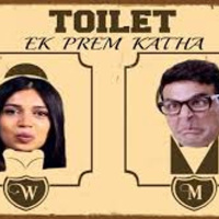 Akshay Kumars Toilet Ek Prem Katha With Bhumi Pednekar