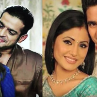 Top 10 Best couples 2016 | TV Serials | Bollywood Exclusive