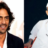 Farhan Akhtar in Arun Gawli Biopic Daddy Playing Daud Ibrahim