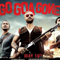 go goa gone sequel to be made