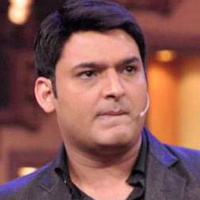 Biggest Controversies 2016 | TV Serials | Bollywood Exclusive