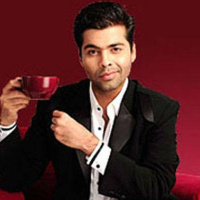 Koffee With Karan 5 Karan Johar will have Fawad Khan