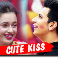 Bigg Boss 9 Winner Prince Narulas Talks About Yuvika | Bollywood Exclusive 