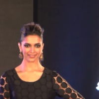 Evergreen Bollywood Beauties | Bollywood Exclusive