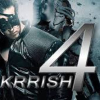 Krrish 4 Teaser Hrithik Roshan Priyanka Chopra 