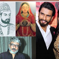 TOP 5 BIOPICS OF BOLLYWOOD STARS 