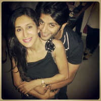 Karanvir Bohra Becomes Father | Bollywood Exclusive 