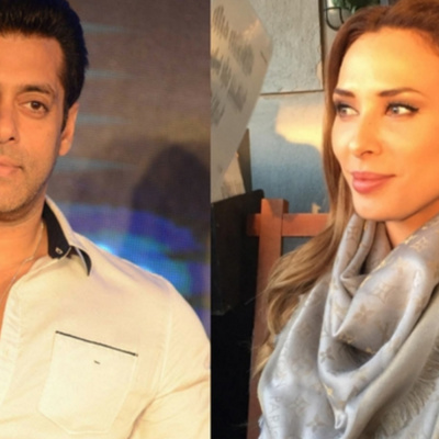 Bollywood Exclusive