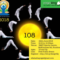 Bindaz Bol - Ep 63 - Susan Abraham- Yoga teacher