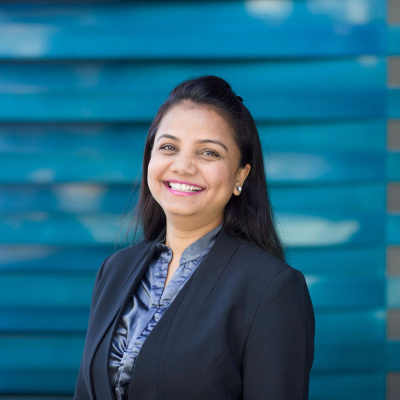 Bindaz Bol With Arpita Bhatt