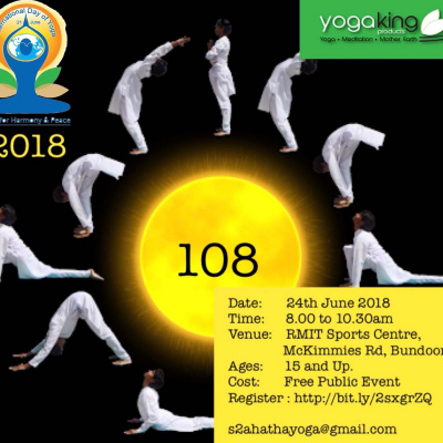 Bindaz Bol With Arpita Bhatt