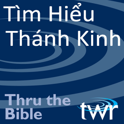 Tìm Hiu Thánh Kinh @ Ttb.twr.org/vietnamese