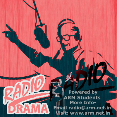 Radio Drama
