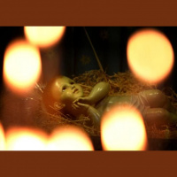 Story of Jesus - Part 2