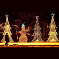 What is The Origin of The Term “Christmas?”