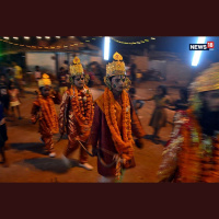 Ramayana Episode 6(b): Shri Ram ki Baal Leela