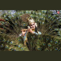 Govardhan Puja: An Important Part of the Celebrations of Diwali