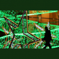 Other Names of Christmas