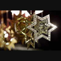 Beginning of Christmas-Part 2