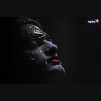 Ramayana Episode 5(b): Prabhu ka Naamkara