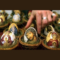 Who was Jesus? - Part 1