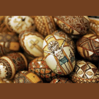 Who was Jesus? - Part 3