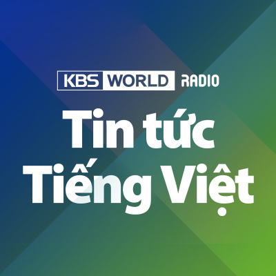 [kbs World Radio] B?n Tin Hàng Ngày (c?p Nh?t Hàng Ngày T? Th? 2 ??n Th? 7)