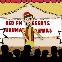 hafte bhar ka haal Dr. Sukumar Avishwas