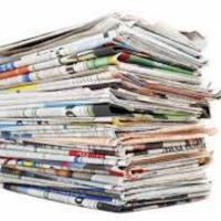 PURE HAFTE KA HAAL CHAAL AUR BAWAL DR. SUKUMAR AVISHVAAS KE SATH