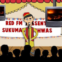 DR. SUKUMAR AVISHVAAS POORE HAFTE KA HAAL CHAAL