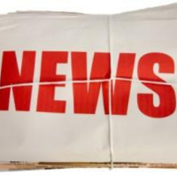 SUKUMAR VISHWAAS WEEKLY NEWS