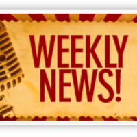 SUKUMAR AVISHWAS WEEKLY NEWS