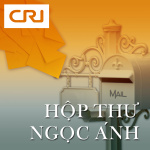 Hô?p Th? Ngo?c A?nh