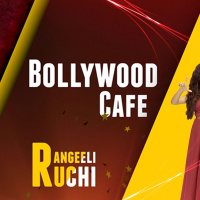 Surveen Chawla to Star in Saifs Web Series