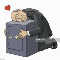 BEIZZATI_GAREEBI KA RONA RONE WALE AMEER KANJOOS KI