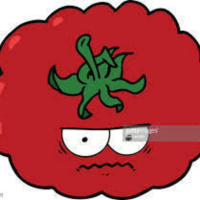 BEIZZATI_UTPAAT MACHANE WALE DISTURBING PADOSI KI