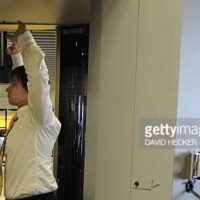 BEIZZATI_ SECURITY CHECKING KI IMPORTANCE NA SAMAJHNE WALE_