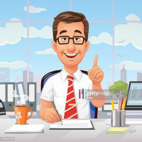 BEIZZATI _MUFT KI SALAAH DENE WALE KI