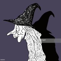 BEIZZATI_HAMESHA GHOORNE WALE CHUGALKHOR PADOSI KI