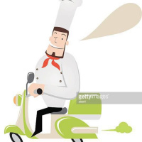 BEIZZATI_FOOD DELIVERY WALA LATE HONE PAR BADTAMEEZEE KARNE WALE KI