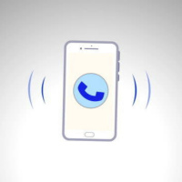 BEIZZATI_MOVIE HALL TO SHOK SABHA PHONE SILENT PE NA RAKHNE WALE