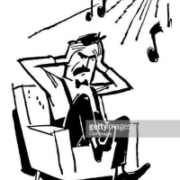 BEIZZATI_RAAT KE 10 BAJE KE BAAD SHOR MACHANE WALE PADOSI